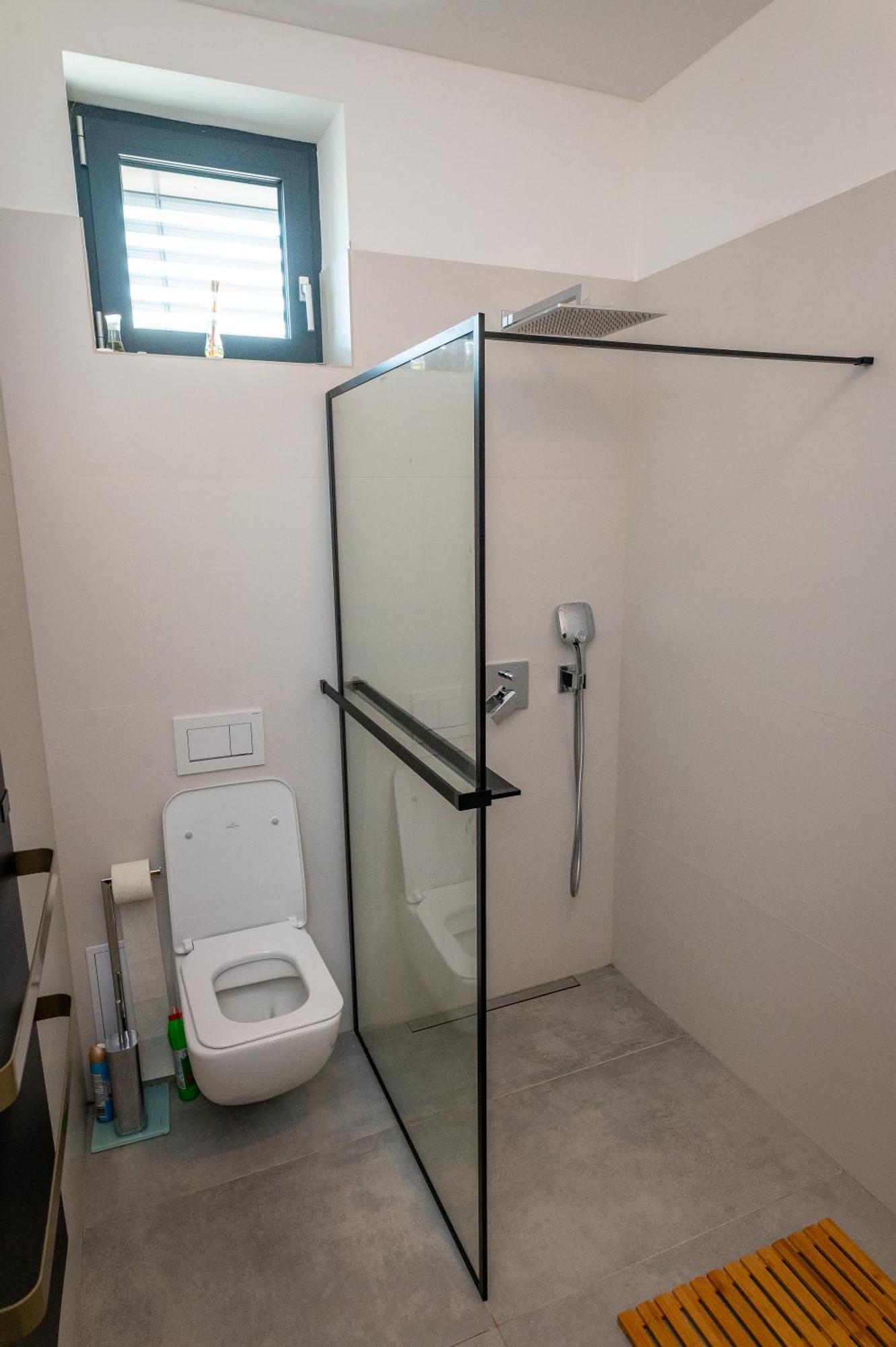 Korek Mikulov Apartman מראה חיצוני תמונה