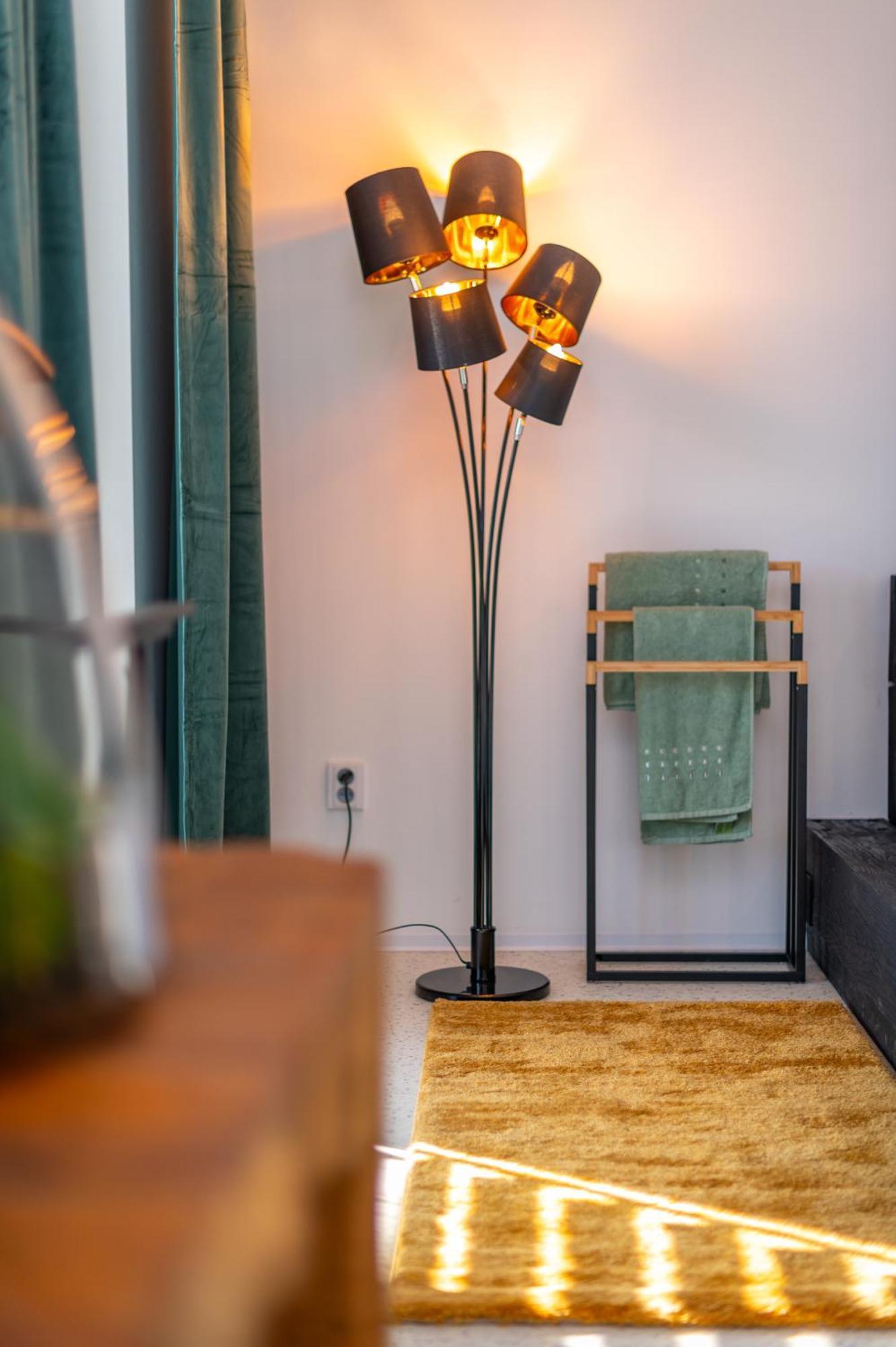 Korek Mikulov Apartman מראה חיצוני תמונה